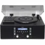 TEAC LP-R500 Black